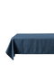 Hermia Mantel Grande 220 - Azul oscuro